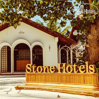Photos Stone Hotels Dhiffushi