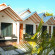 Photos Holiday Cottage Thoddoo