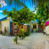 Photos Amazing View Guest House