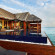 Photos K Villa Maldives