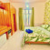 Фото Sands Inn Mathiveri