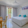 Photos White Sand Dhigurah