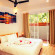 Photos Finolhu Dhigurah Guest House