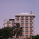 Photos Arrival Beach and Spa