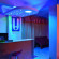 Фото UI Inn