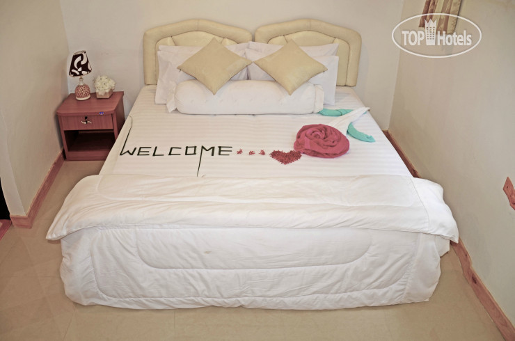 Hotelier's photos Venturo Maldives