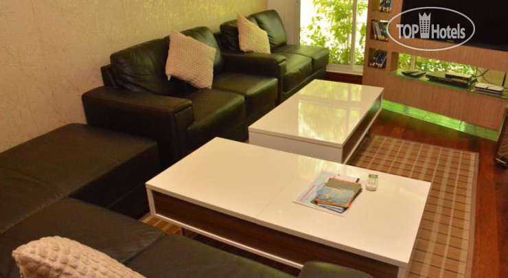 New photos from tourists Royal Relax Holiday 3*