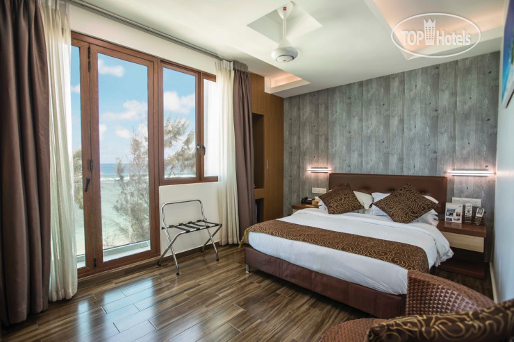 New photos from tourists Hotel 78 3*
