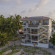Photos Reef Edge Thulusdhoo