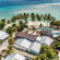 Photos Dream Inn Thulusdhoo