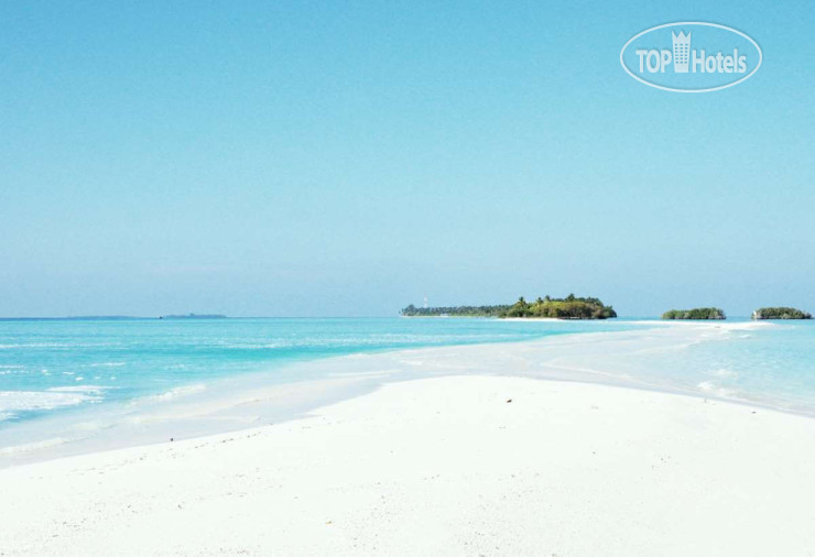 New photos from tourists Rosemary Boutique 4*