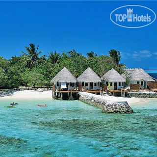 Photos VOI Dhiggiri Resort