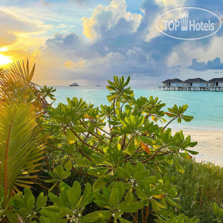 Photos Cocogiri Island Resort