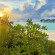 Photos Cocogiri Island Resort