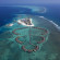 Radisson Blu Resort Maldives 5*