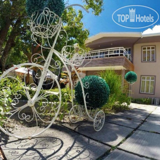 Photos Viluxer Veyli & Diving