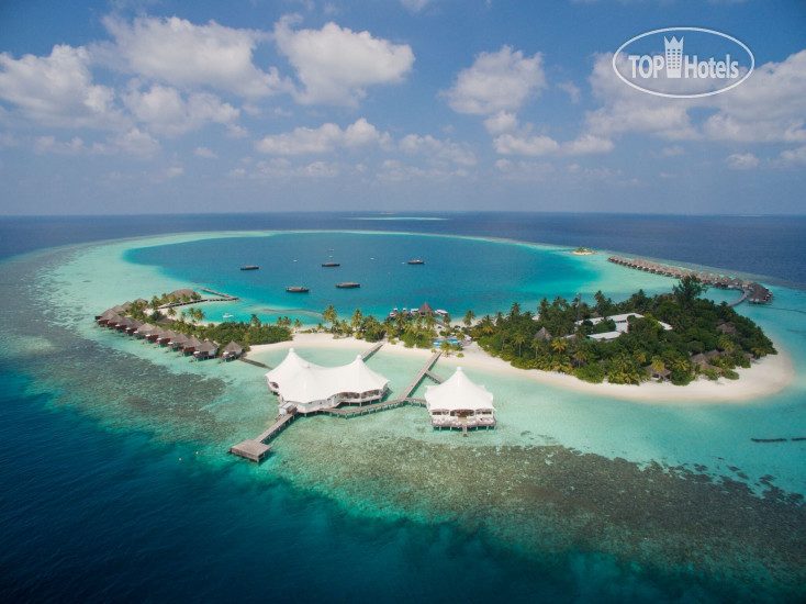 New photos from tourists Safari Island Resort & SPA 4*