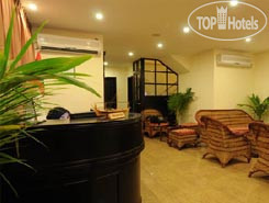 New photos from tourists Baani 3*