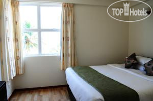New photos from tourists Velaa Beach
