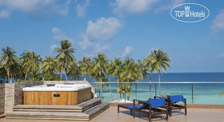 New photos from tourists Arena Beach Hotel 3*