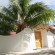 Фото Serene Sky Guest House