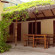 Photos Thundi Guest House