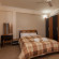 Фото Relax Beach Inn