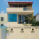 Photos Askani Villa