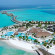 Фото Centara Mirage Lagoon Maldives