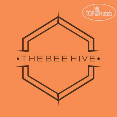Hotelier's photos The Beehive 3*