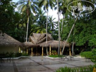 New photos from tourists Biyadhoo Island Resort 3*