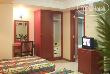 New photos from tourists Mookai Hotel 2*