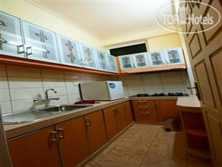 New photos from tourists Coral Hotel & Spa 3*