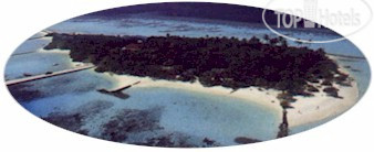 Hotel photo Asdu Sun 3*