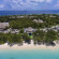 Emerald Maldives Resort & Spa 5*