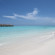Photos You & Me by Cocoon Maldives