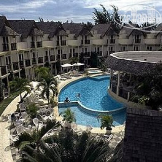 Photos Mercure St-Gilles Blue Beach La Reunion