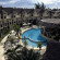 Mercure St-Gilles Blue Beach La Reunion 3*