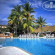 Novotel Saint-Gilles La Reunion 3*
