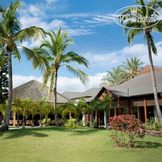 Photos Hotel Le Recif, Ile de la Reunion