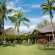 Фото Hotel Le Recif, Ile de la Reunion