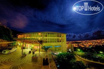 Hotelier's photos Bellepierre 4*