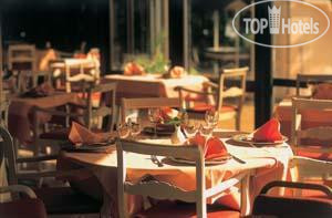New photos from tourists Best Western Le Saint-Denis 3*