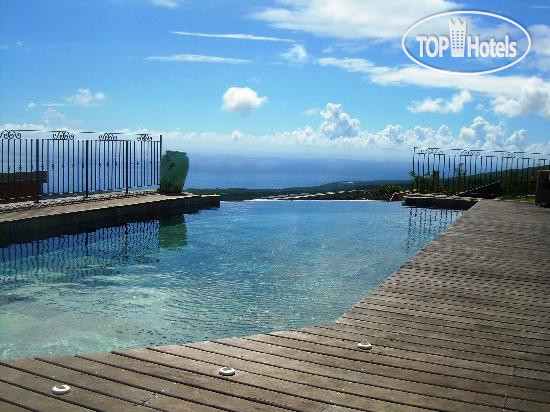 New photos from tourists Diana Dea Lodge 4*