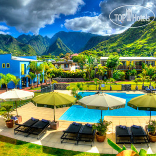 Фото Dimitile