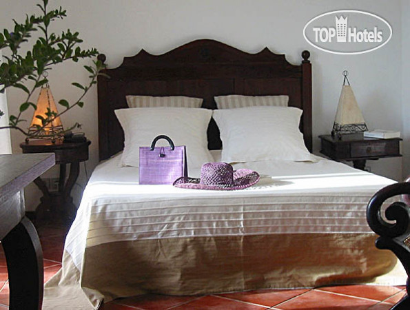 Новые добавленные фото туристов Blue Margouillat 3*