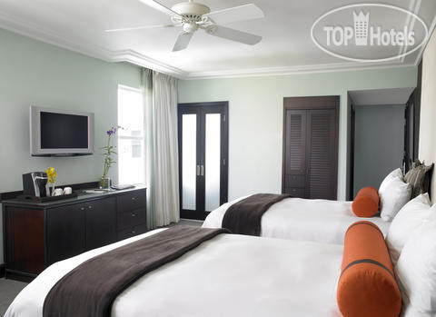 New photos from tourists Palm Hotel & Spa 4*
