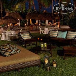 Фото Palm Hotel & Spa