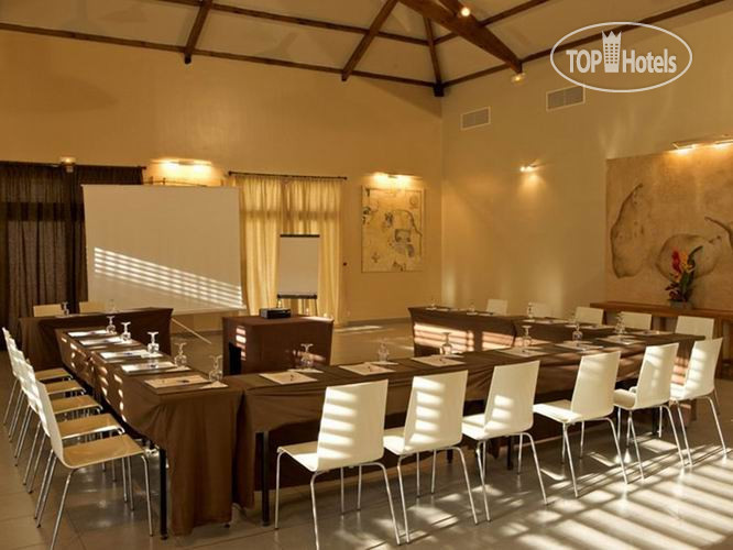 Hotelier's photos Hotel Le Recif Ile de la Reunion 3*