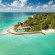 Фото Denis Private Island